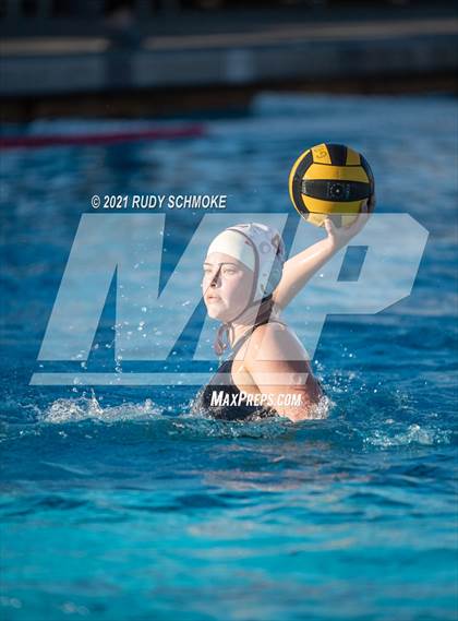 Thumbnail 1 in Point Loma vs. La Costa Canyon photogallery.