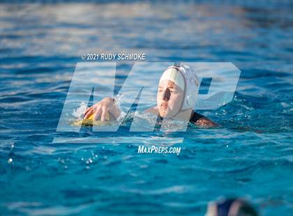 Thumbnail 2 in Point Loma vs. La Costa Canyon photogallery.
