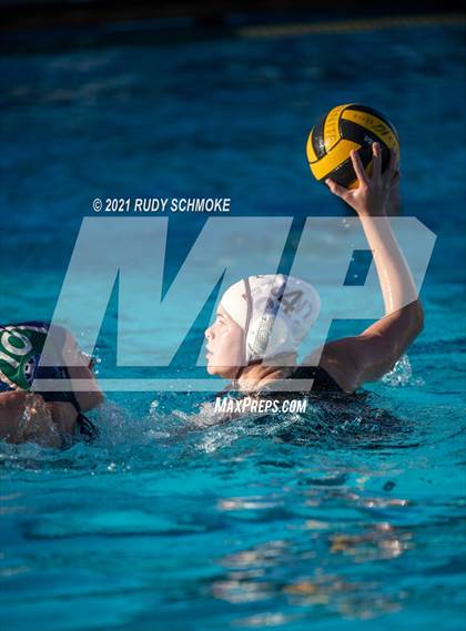 Thumbnail 2 in Point Loma vs. La Costa Canyon photogallery.