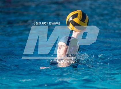 Thumbnail 3 in Point Loma vs. La Costa Canyon photogallery.