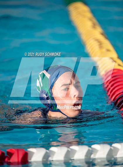 Thumbnail 3 in Point Loma vs. La Costa Canyon photogallery.