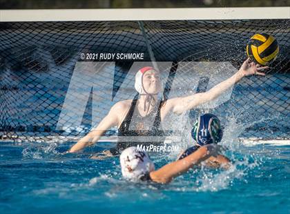 Thumbnail 3 in Point Loma vs. La Costa Canyon photogallery.