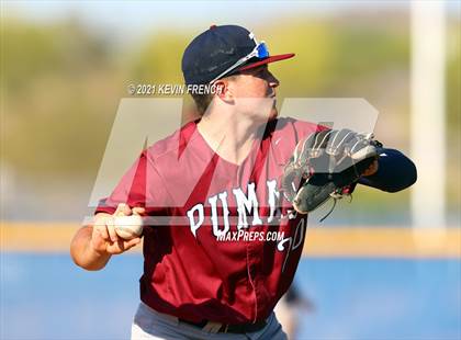 Thumbnail 2 in Perry @ O'Connor photogallery.