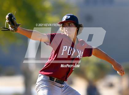 Thumbnail 1 in Perry @ O'Connor photogallery.