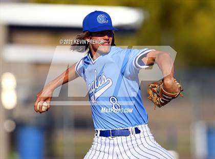 Thumbnail 3 in Perry @ O'Connor photogallery.