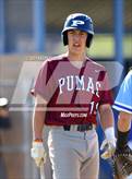Photo from the gallery "Perry @ O'Connor"