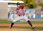 Photo from the gallery "Perry @ O'Connor"