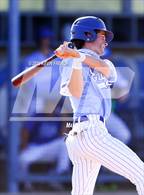 Photo from the gallery "Perry @ O'Connor"