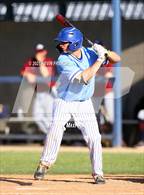 Photo from the gallery "Perry @ O'Connor"