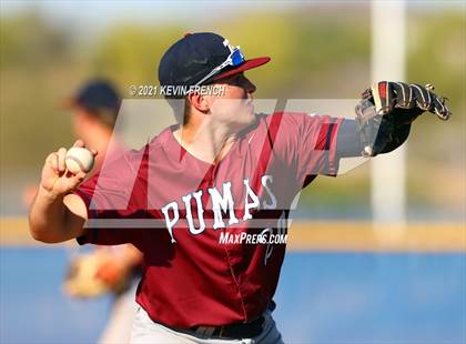 Thumbnail 3 in Perry @ O'Connor photogallery.
