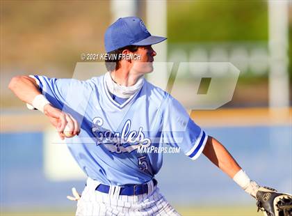 Thumbnail 2 in Perry @ O'Connor photogallery.