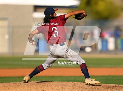 Thumbnail 3 in Perry @ O'Connor photogallery.