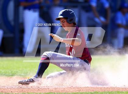 Thumbnail 1 in Perry @ O'Connor photogallery.