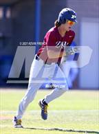 Photo from the gallery "Perry @ O'Connor"