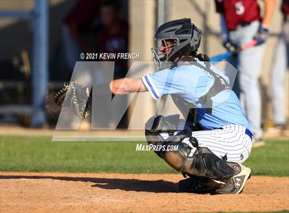 Thumbnail 3 in Perry @ O'Connor photogallery.
