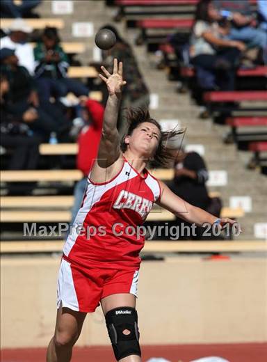 Saturday, May 29, 2010