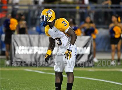 Thumbnail 2 in Northwestern @ Central (5 Days 2 Friday) photogallery.