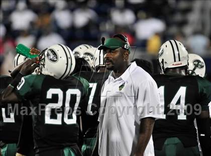 Thumbnail 2 in Northwestern @ Central (5 Days 2 Friday) photogallery.
