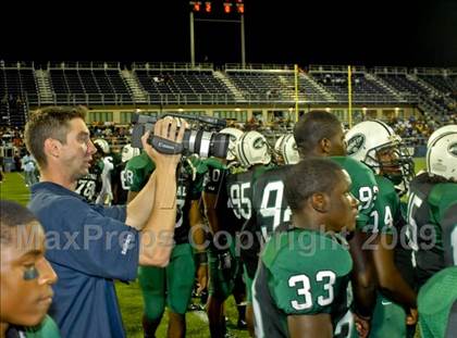 Thumbnail 1 in Northwestern @ Central (5 Days 2 Friday) photogallery.