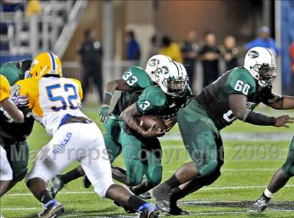 Thumbnail 3 in Northwestern @ Central (5 Days 2 Friday) photogallery.