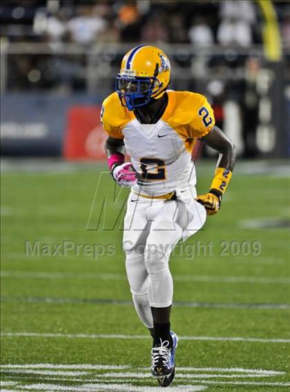 Thumbnail 3 in Northwestern @ Central (5 Days 2 Friday) photogallery.