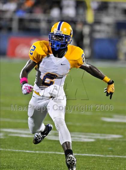Thumbnail 2 in Northwestern @ Central (5 Days 2 Friday) photogallery.