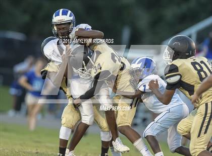 Thumbnail 1 in Apopka @ Ocoee photogallery.