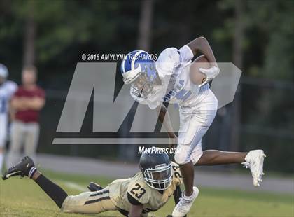 Thumbnail 3 in Apopka @ Ocoee photogallery.