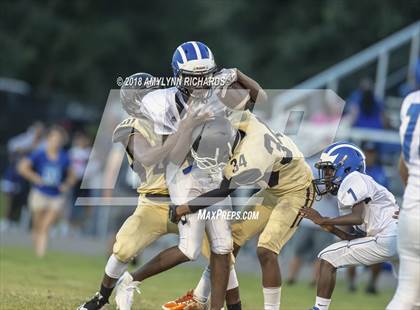 Thumbnail 1 in Apopka @ Ocoee photogallery.