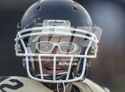 Thumbnail 2 in Apopka @ Ocoee photogallery.