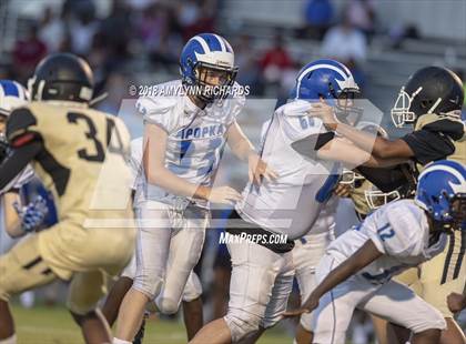 Thumbnail 3 in Apopka @ Ocoee photogallery.