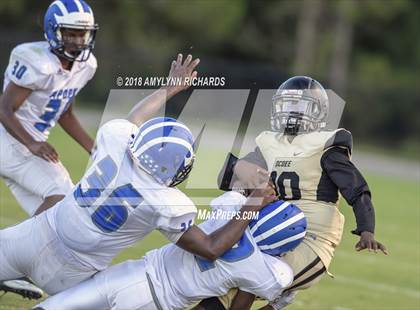 Thumbnail 2 in Apopka @ Ocoee photogallery.