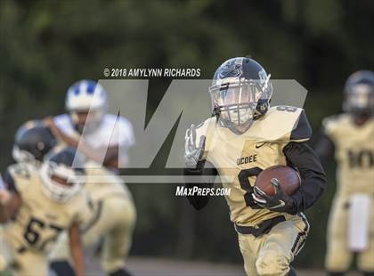 Thumbnail 2 in Apopka @ Ocoee photogallery.