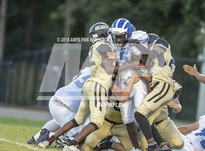 Thumbnail 1 in Apopka @ Ocoee photogallery.