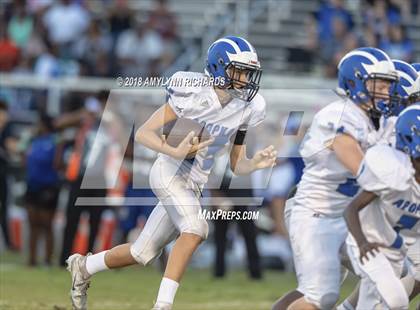 Thumbnail 1 in Apopka @ Ocoee photogallery.