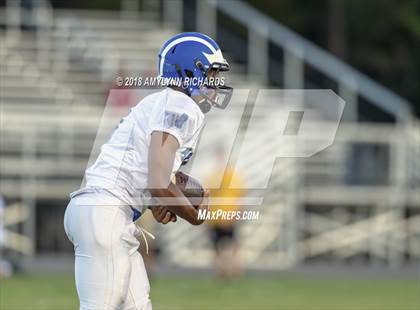 Thumbnail 2 in Apopka @ Ocoee photogallery.