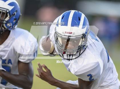 Thumbnail 3 in Apopka @ Ocoee photogallery.