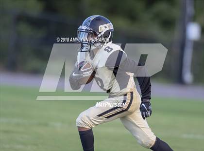 Thumbnail 2 in Apopka @ Ocoee photogallery.