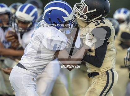 Thumbnail 1 in Apopka @ Ocoee photogallery.