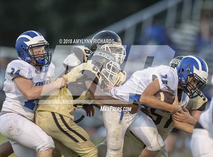 Thumbnail 2 in Apopka @ Ocoee photogallery.