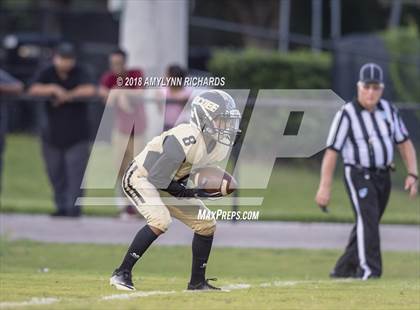 Thumbnail 2 in Apopka @ Ocoee photogallery.