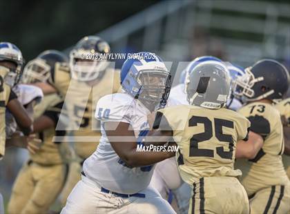 Thumbnail 2 in Apopka @ Ocoee photogallery.