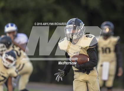 Thumbnail 1 in Apopka @ Ocoee photogallery.