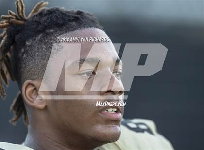 Thumbnail 3 in Apopka @ Ocoee photogallery.