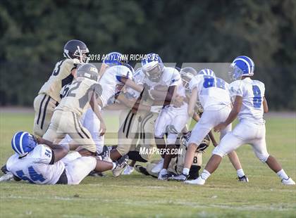 Thumbnail 1 in Apopka @ Ocoee photogallery.
