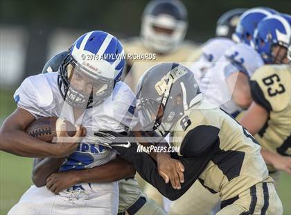 Thumbnail 2 in Apopka @ Ocoee photogallery.