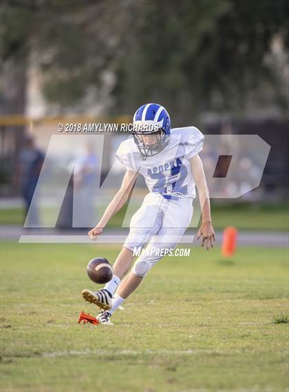Thumbnail 2 in Apopka @ Ocoee photogallery.