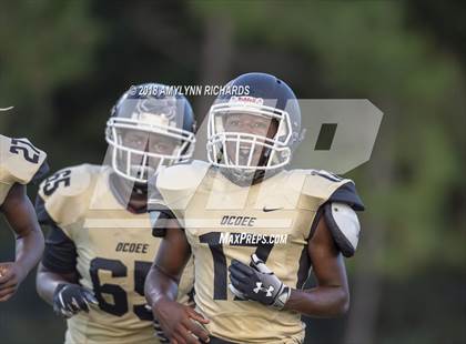 Thumbnail 2 in Apopka @ Ocoee photogallery.