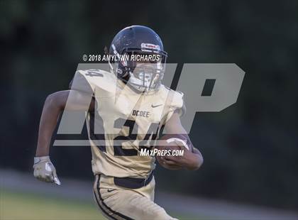 Thumbnail 3 in Apopka @ Ocoee photogallery.