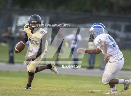 Thumbnail 2 in Apopka @ Ocoee photogallery.
